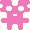 Wibbles 87...  click to enlarge!